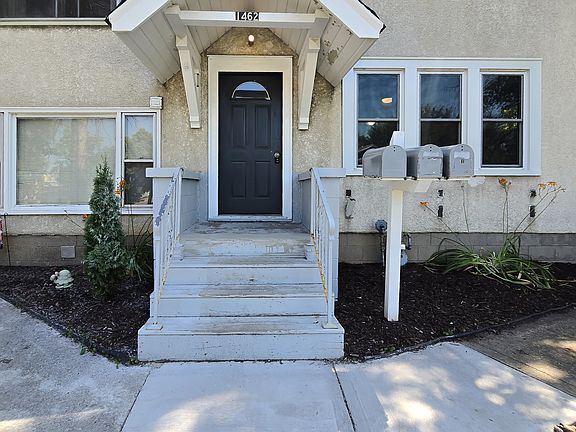 2nd image of 1462 Carroll Ave #2