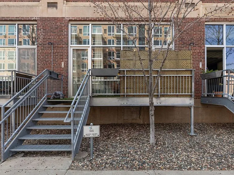 700 Washington Ave N #212 — Photo 15