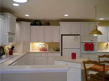 4th image of 3293 Lake Ridge Dr