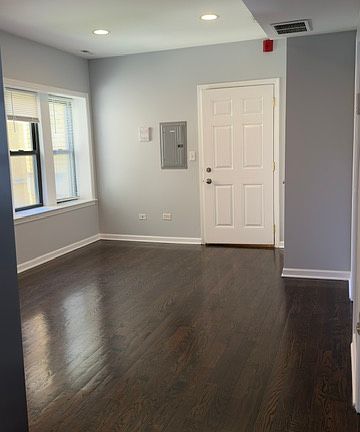 3rd image of 1012 S 1st Ave #2