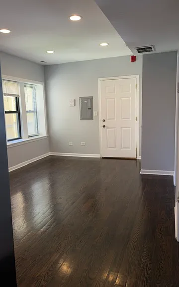 1012 S 1st Ave #2 — Photo 3
