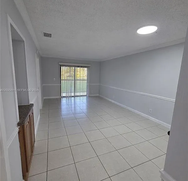 1170 NW 80th Ave #203 — Photo 8