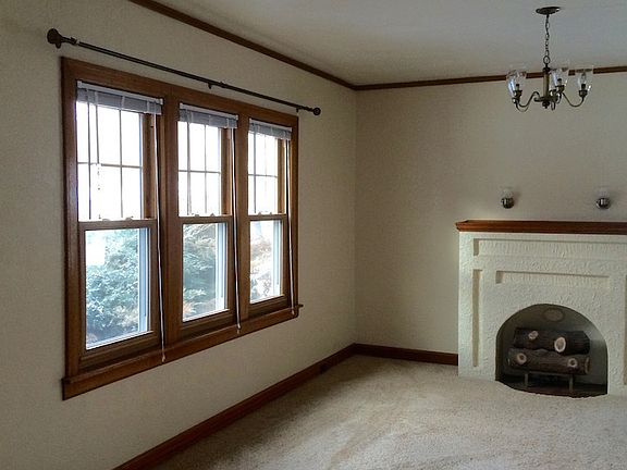 4th image of 603 Yellowstone Ave
