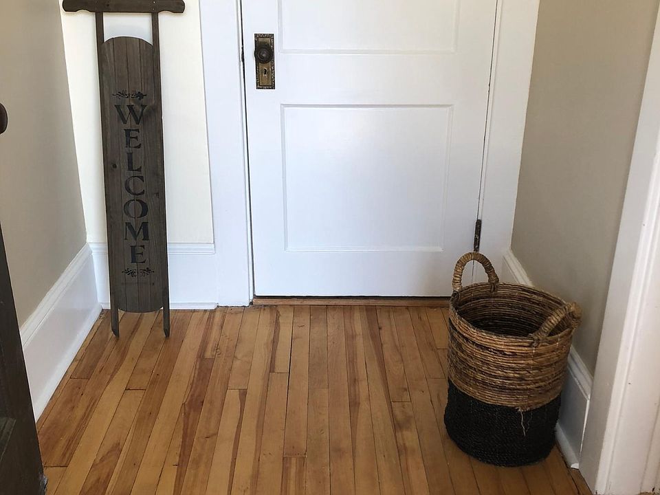 1st image of 23 Caleb St