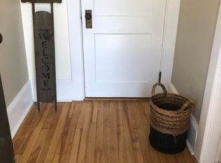 23 Caleb St, Portland, ME 04102