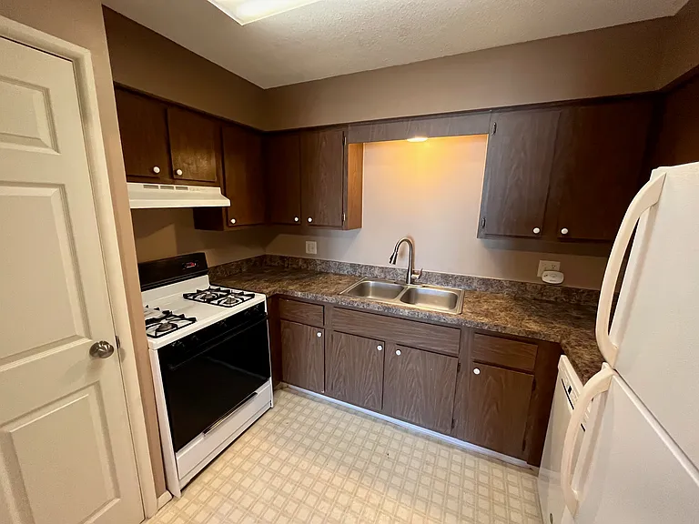 7120 Van Dorn St #68 — Photo 1