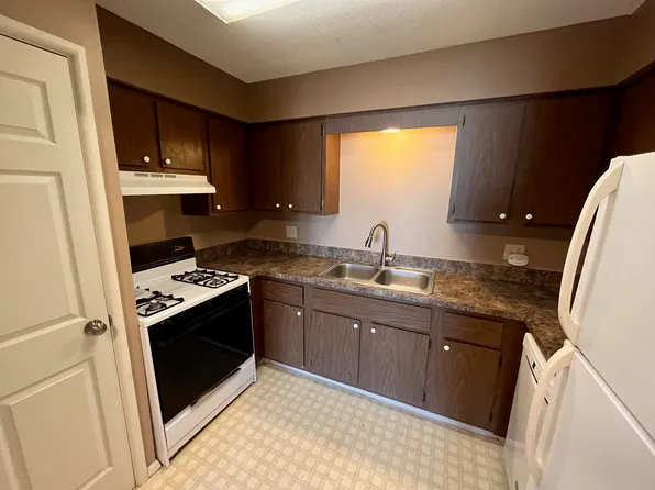 7120 Van Dorn St, Lincoln, NE