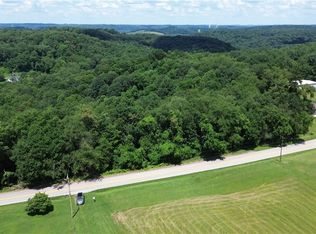 Wylie Ridge Rd, Weirton, WV