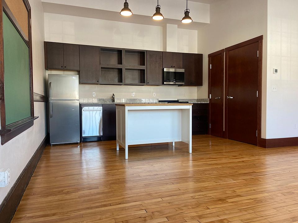 19 Libby St Portland, ME, 04103 Apartments for Rent Zillow