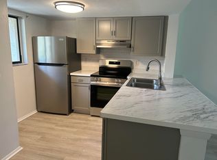 2925 Dove Haven Ct #504, Charleston, SC 29414