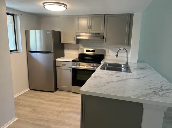2925 Dove Haven Ct #504, Charleston, SC 29414