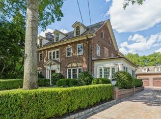 506 Springfield Ave, Cranford, NJ 07016