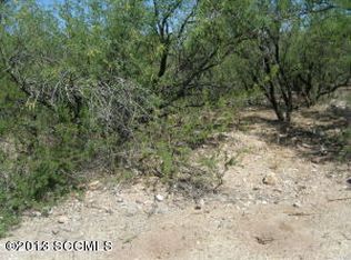 432 Calle Azulejo, Rio Rico, AZ 85648