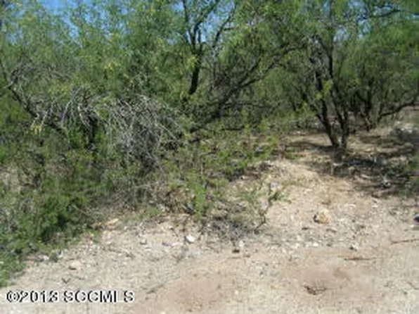 432 Calle Azulejo, Rio Rico, AZ 85648