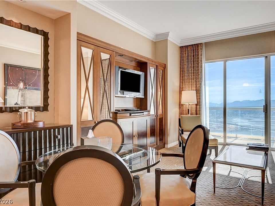 1st image of 135 Harmon Ave #702