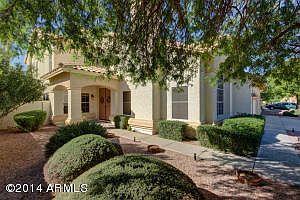 4th image of 1363 W Oriole Way