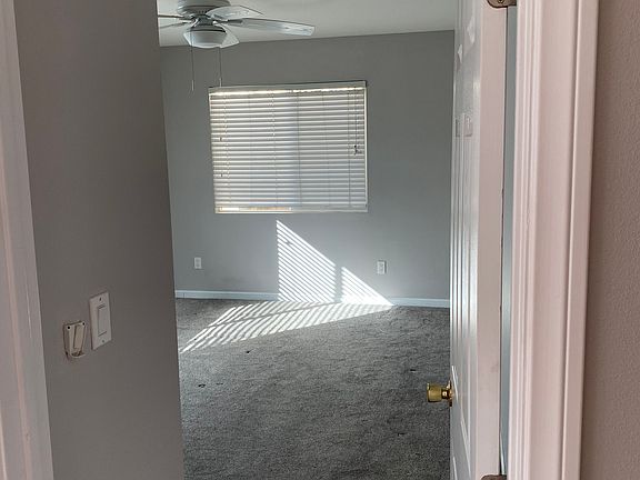 4th image of 3216 Jemez Dr #3216