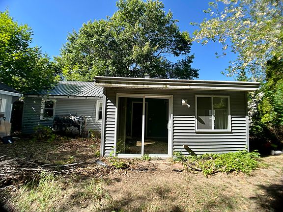5th image of 49 Thornton Road