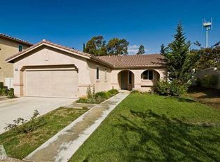 10657 Candytuft St, Ventura, CA 93004