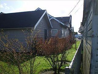 1st image of 1010 W Heron St