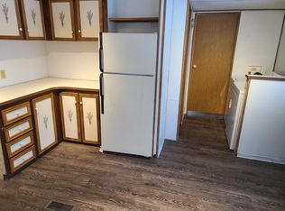 15 Evergreen Ln, Oneonta, NY 13820