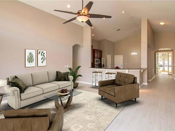 4th image of 11406 Newgate Crest Dr
