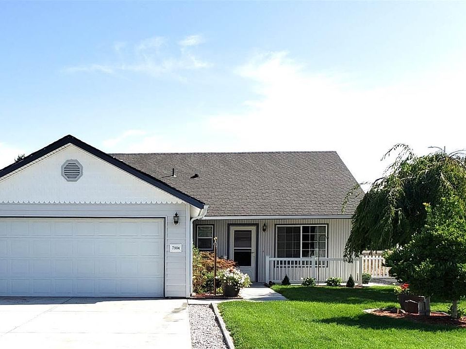 1st image of 7904 Deschutes Dr
