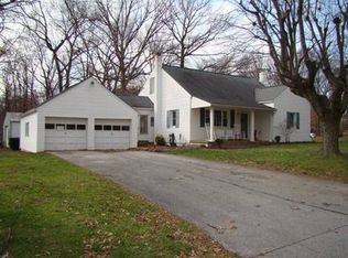 7272 Reynolds Mill Rd, Seven Valleys, PA 17360