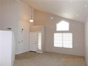 2nd image of 11975 Athens Dr