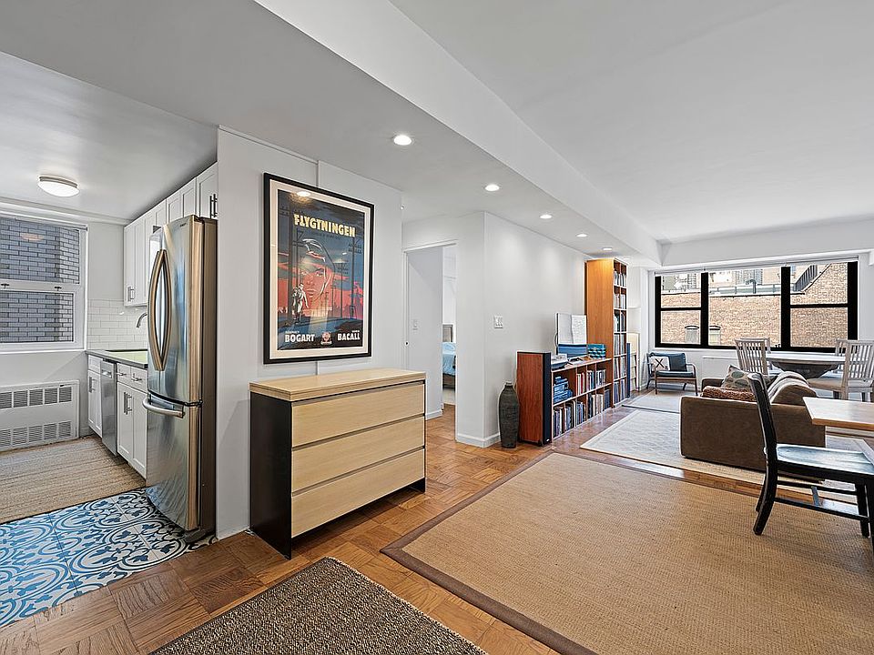 1st image of 7 E 14th St APT 18J