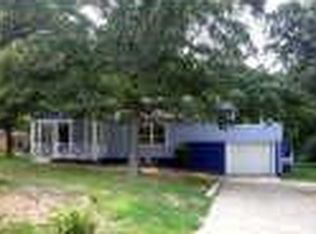 6459 Temple St, Lithia Springs, GA 30122