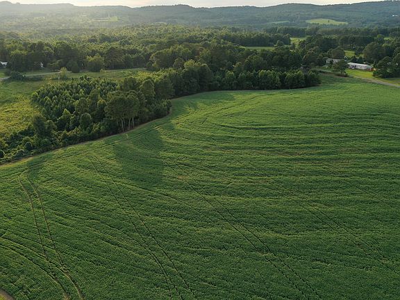 5th image of 605 County Road 3 Lot Wp002