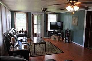 3rd image of 1204 W Main St