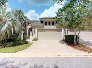 19 River Park Dr N, Palm Coast, FL 32137