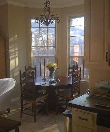 5th image of 9144 High Oaks Dr