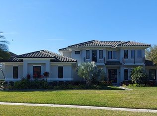 424 Sophia Ter, Saint Augustine, FL 32095