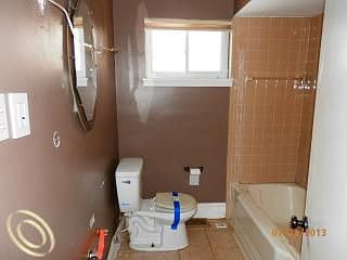 2nd image of 25200 Orchard Grove St
