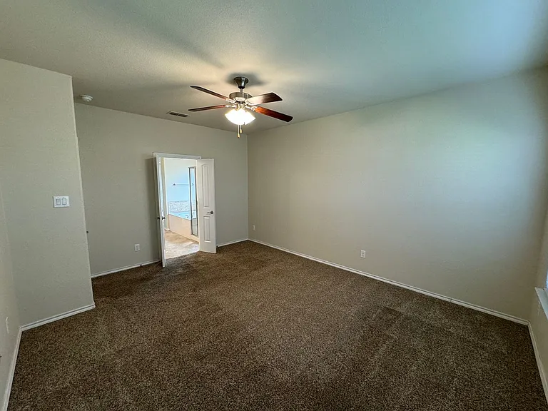3020 Tamarack Ln — Photo 26