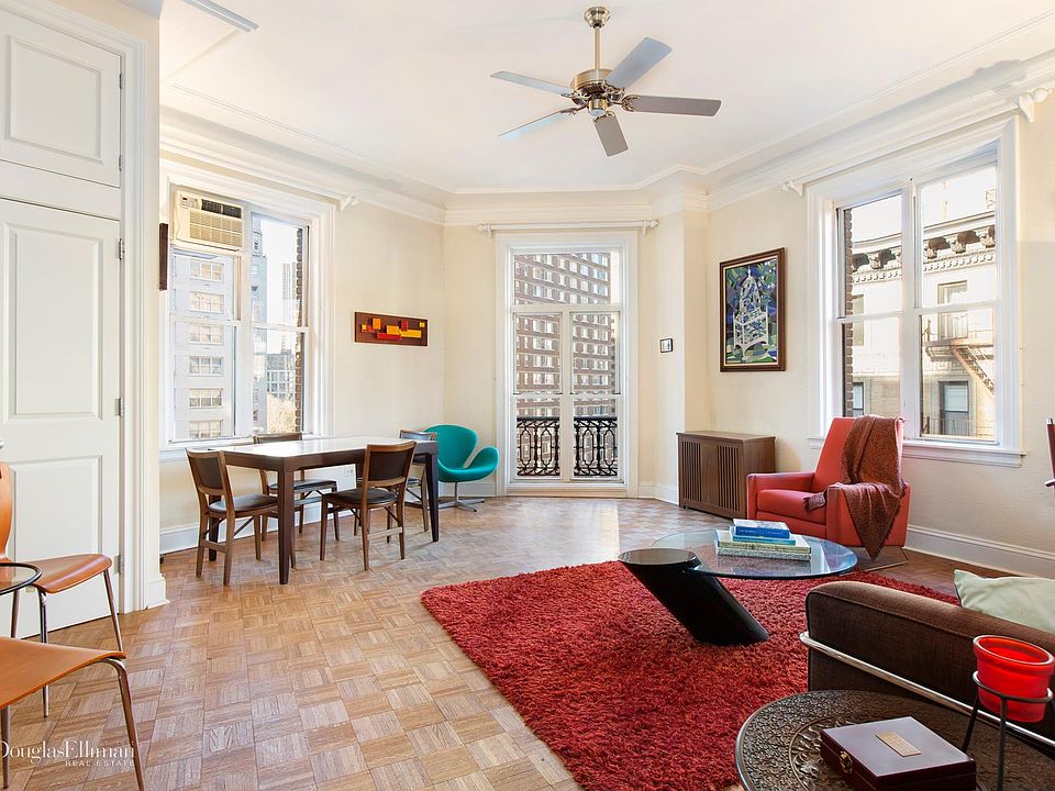 1st image of 140 W 69th St APT 64