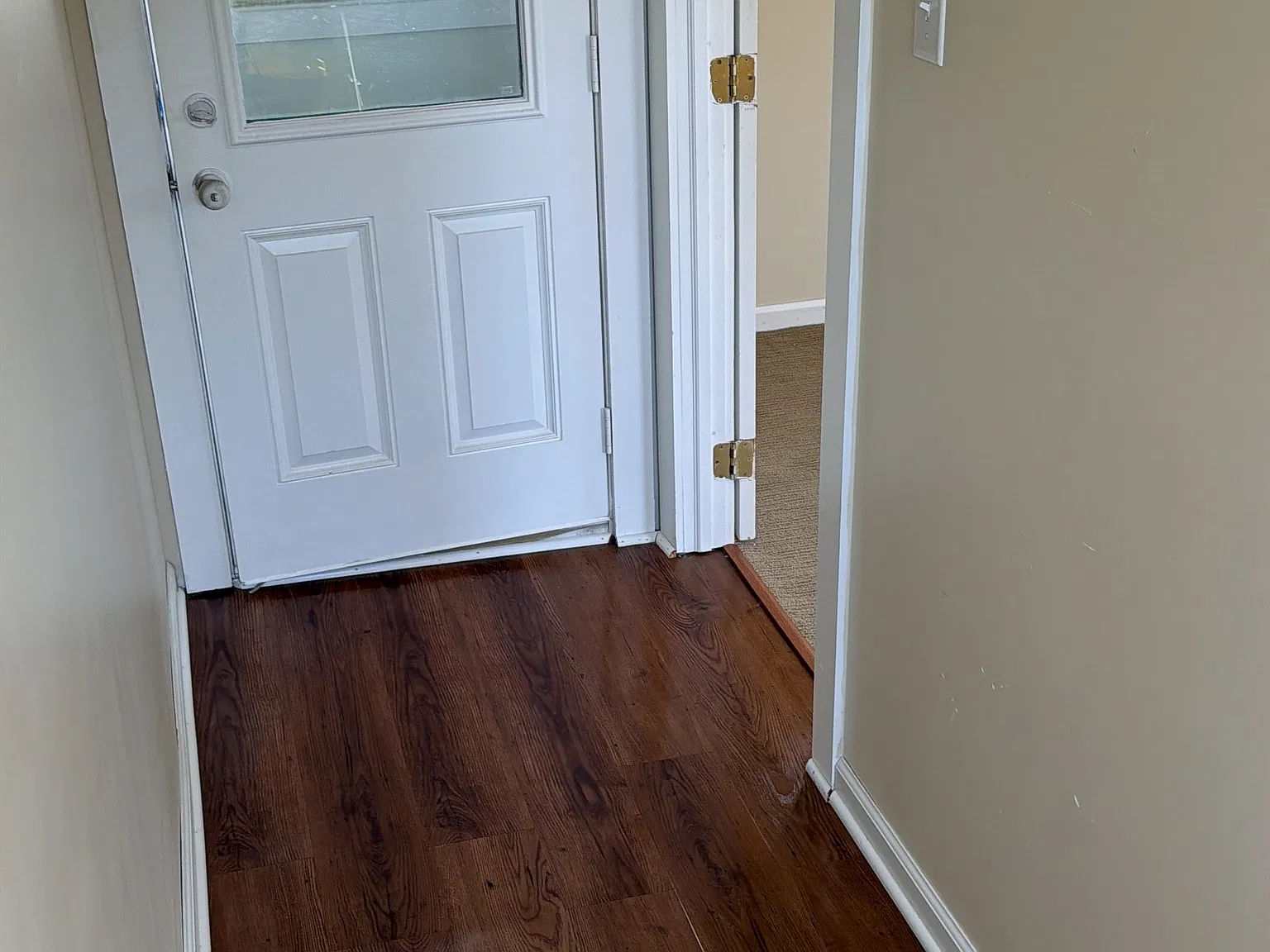 4 bed, $2,600 — Photo 3