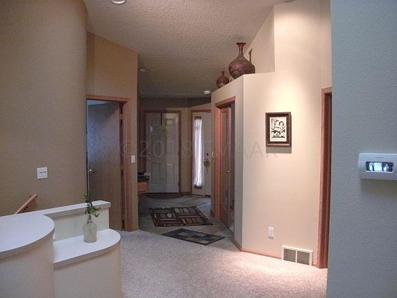 2nd image of 3321 W Prairiewood Dr S