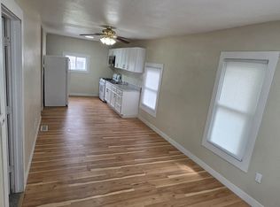 1517 Delaware Ave, Des Moines, IA 50317