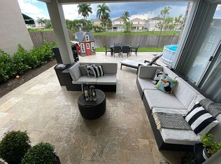 11318 NW 47th Ln, Doral, FL 33178