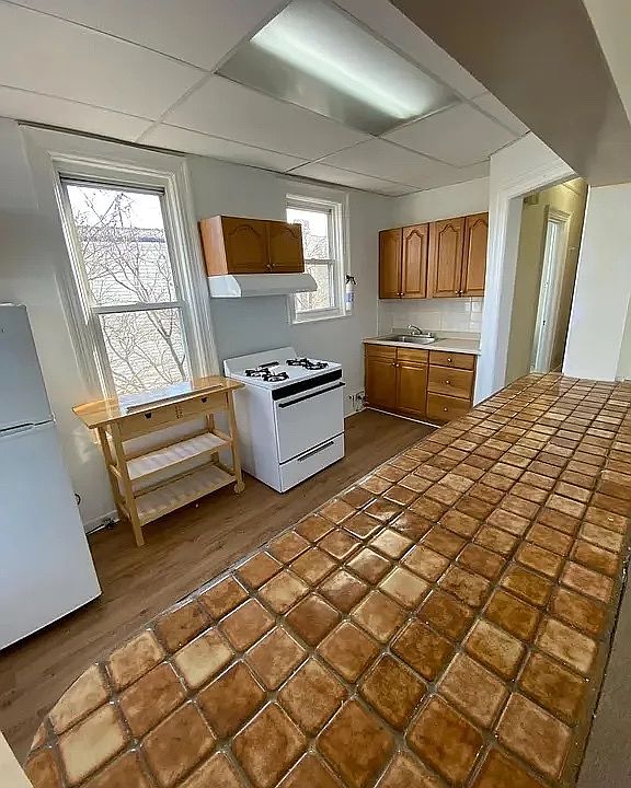 1st image of 2260 Chatterton Avenue # Fl 1ST