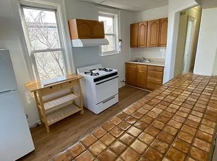 2260 Chatterton Avenue #FL 1ST, Bronx, NY 10472