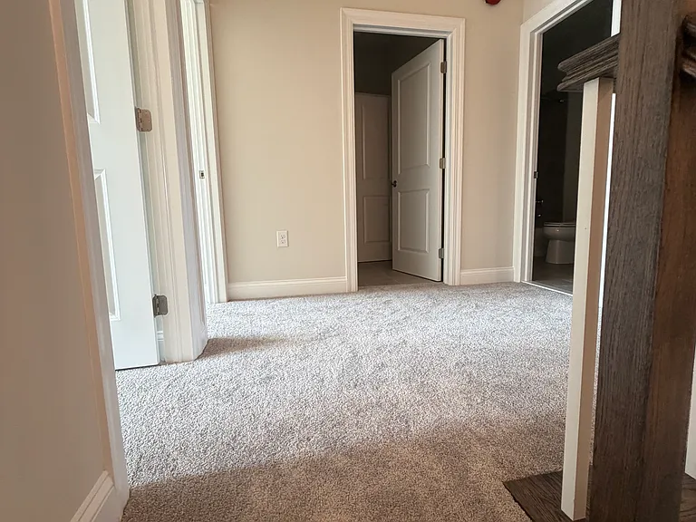 436 Reagans Ln — Photo 45