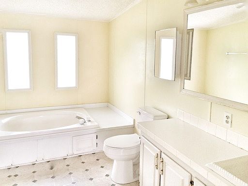5th image of 15108 Nursery Ct