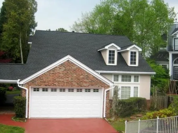 2288 Goodwood Blvd, Gainesville, GA 30504