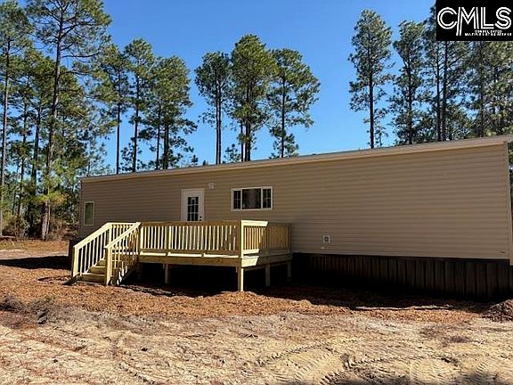 3rd image of 1414 Martin Smith Rd