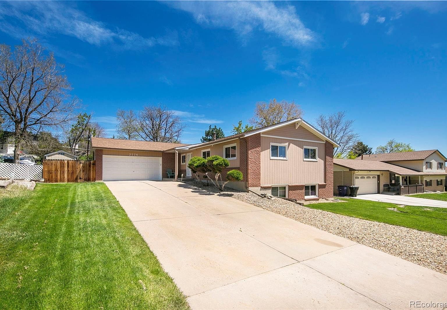 2776 S Joslin Court, Lakewood, CO 80227 | Zillow